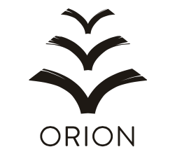 Orion Logo