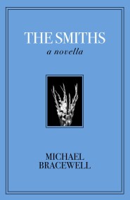 The Smiths